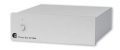 PHONO BOX S2 ULTRA 1.png