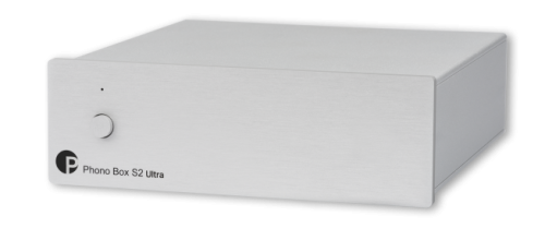 PHONO BOX S2 ULTRA 1.png
