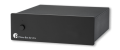 PHONO BOX S2 ULTRA 2.png