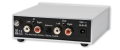 PHONO BOX S2 ULTRA 3.png