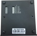 PHONO BOX S2 ULTRA 4.jpg