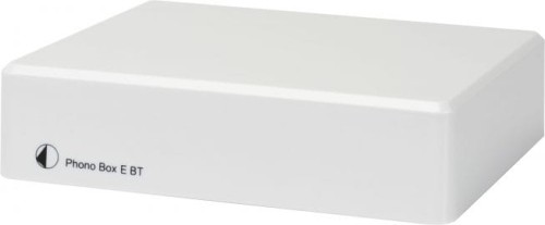 PHONO BOX E BT 1.jpg