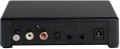 PHONO BOX E BT 2.jpg