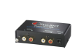 PHONO BOX MM 1.png