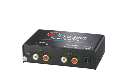 PHONO BOX MM 1.png