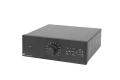 PHONO BOX RS 1.png