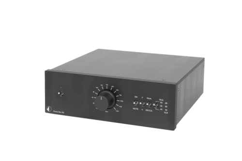PHONO BOX RS 1.png