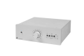 PHONO BOX RS 2.png