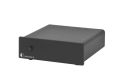 PHONO BOX S 1.png