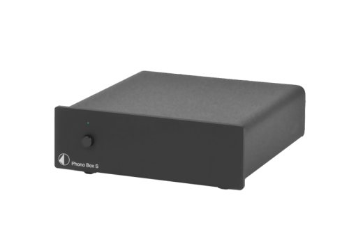 PHONO BOX S 1.png