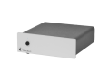 PHONO BOX S 2.png