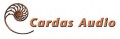 cardas audio logo 2.jpg