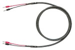 Cardas Audio 101 Speaker kabel głośnikowy 3,0m