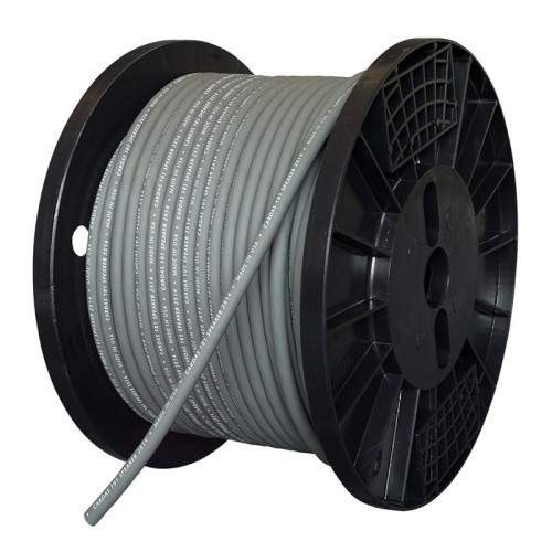 cardas-101-speaker szpula.jpg