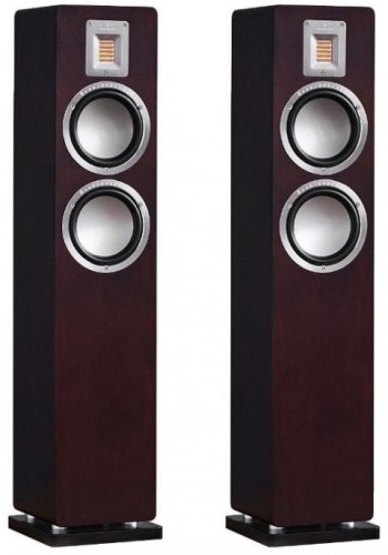 QR 3 walnut para.jpg