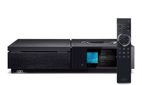 NAIM Uniti Star 14.jpg