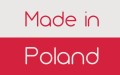 made in poland.jpg