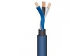 OASIS 8 XLR-XLR 2.jpg