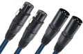 OASIS 8 XLR-XLR 3.jpg