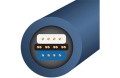 OASIS 8 XLR-XLR 4.jpg