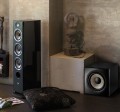 FOCAL SUB 1000 F BANER.jpg
