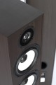 Pylon Audio Pearl 25 WENGE(2).jpg