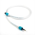 C-LITE - Kabel optyczny Toslink-Mini-Jack 3,5mm - 0,3M.jpg