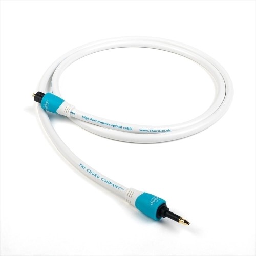 C-LITE - Kabel optyczny Toslink-Mini-Jack 3,5mm - 0,3M.jpg