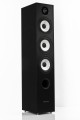 pearl_27_black_brushed_aluminum_1.jpg