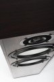 Pearl_25_pvc_wenge_pylon_audio_3.jpg