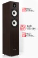 Pearl_25_pvc_wenge_pylon_audio_best_product_2011-2018.jpg