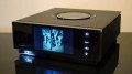 Naim Uniti Atom 9.jpg