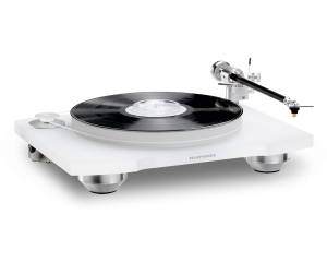 MARANTZ TT-15S1 GRAMOFON PREMIUM