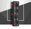 PHANTOM M-375 7.png