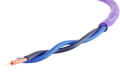 MDC2250 2.png
