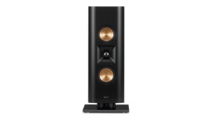 Klipsch RP-240D On-Wall kolumna głośnikowa naścienna