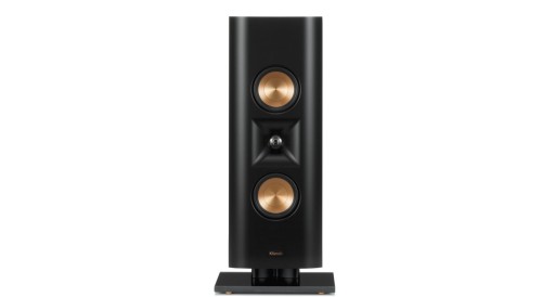 Klipsch RP-240D On-Wall 1.jpg