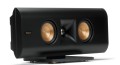 Klipsch RP-240D On-Wall 2.jpg