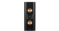 Klipsch RP-240D On-Wall 3.jpg