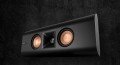 Klipsch RP-240D On-Wall 5.jpg
