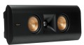 Klipsch RP-240D On-Wall 6.jpg