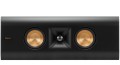 Klipsch RP-240D On-Wall 9.jpg