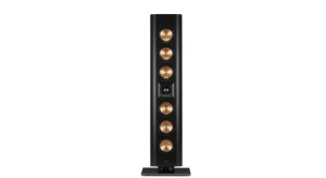 Klipsch RP-640D On-Wall  kolumna naścienna