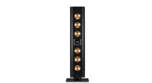 Klipsch RP-640D On-Wall  1.jpg