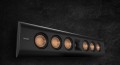 Klipsch RP-640D On-Wall  3.jpg