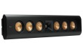 Klipsch RP-640D On-Wall  4.jpg