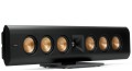 Klipsch RP-640D On-Wall  7.jpg