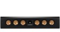 Klipsch RP-640D On-Wall  9.jpg
