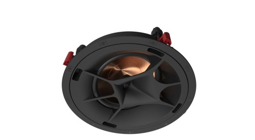 PRO-180-RPC LCR 1.jpg