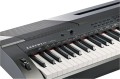 KA 90 4.jpg